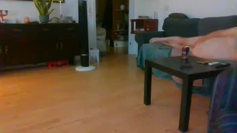 Snapshot of big_lower_ chatting on September 27, 6:24 pm big_lower_ online show from September 27, 6:24 pm