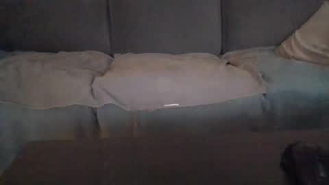 Snapshot of big_lower_ chatting on November 8, 6:07 pm big_lower_ online show from November 8, 6:07 pm