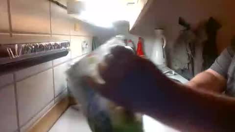 Snapshot of big_lower_ chatting on November 20, 6:51 pm big_lower_ online show from November 20, 6:51 pm