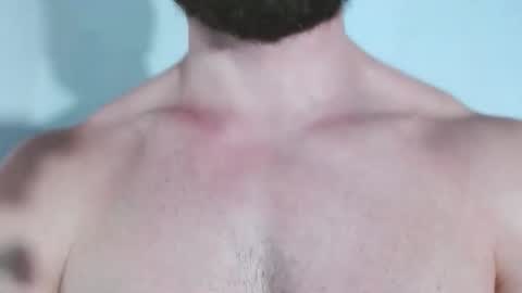 big_masterr online show from December 1, 3:33 am