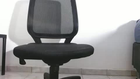 big_masterr online show from December 22, 4:53 am