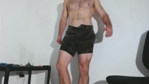 big_masterr online show from February 7, 6:06 am