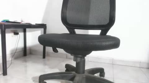 big_masterr online show from February 21, 5:30 am