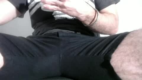 big_masterr online show from July 6, 4:20 am