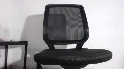 big_masterr online show from July 8, 5:12 am