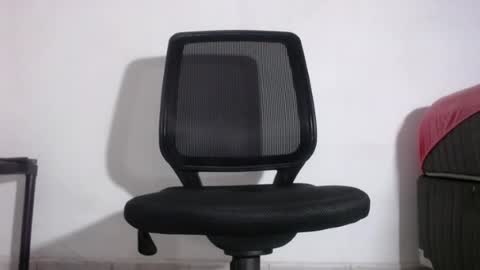 big_masterr online show from July 16, 4:40 am