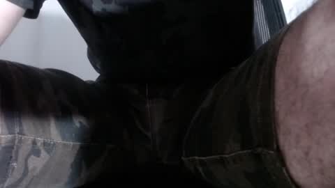 big_masterr online show from July 23, 4:54 am