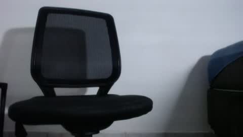 big_masterr online show from August 4, 4:26 am
