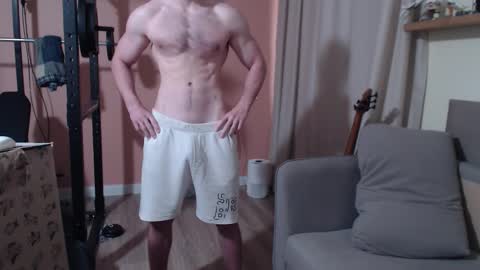 Snapshot of big_nick_for_you_ chatting on January 7, 5:21 am Nick online show from January 7, 5:21 am