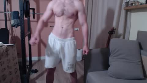 Snapshot of big_nick_for_you_ chatting on January 14, 5:02 am Nick online show from January 14, 5:02 am