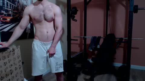 Nick online show from April 3, 5:38 am