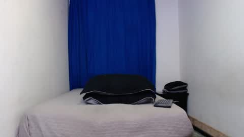 Snapshot of big_niiko chatting on July 10, 3:11 am big_niiko online show from July 10, 3:11 am