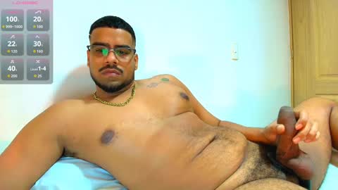 Snapshot of big_pleasurex chatting on September 9, 11:48 pm ALEXIS UNIVERSE IM ON VACATION Ill come after Kisses for that ass. online show from September 9, 11:48 pm