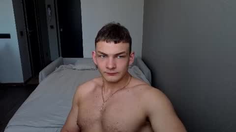 Snapshot of big_rock_edward chatting on June 20, 10:18 am edward online show from June 20, 10:18 am