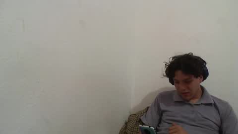 Ryan  online show from February 19, 4:19 am