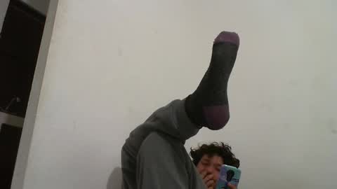 Ryan  online show from March 2, 2:47 am