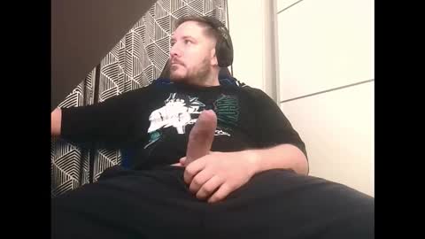 bigbroly88 online show from November 15, 6:22 am