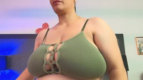 Snapshot of big_tits_in_your_face chatting on December 28, 10:55 pm Tell me Sophia  online show from December 28, 10:55 pm