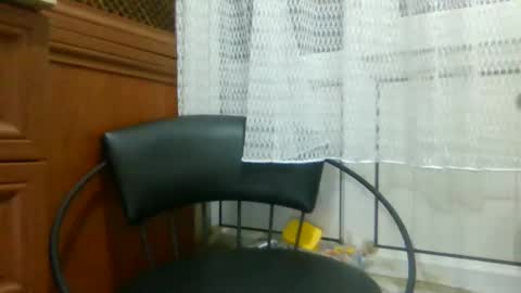 Mr-Uygar online show from March 8, 12:41 am