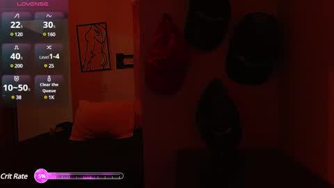 Snapshot of big_valentinhunk chatting on February 16, 8:44 pm Big valentinHunk online show from February 16, 8:44 pm