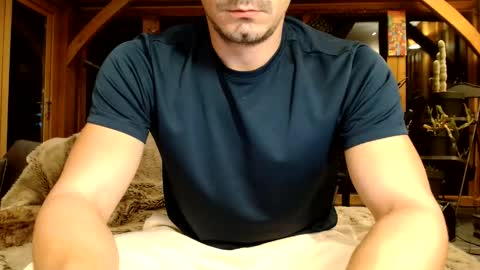 Snapshot of big_white_dick7 chatting on September 17, 6:42 pm temporarily free online show from September 17, 6:42 pm
