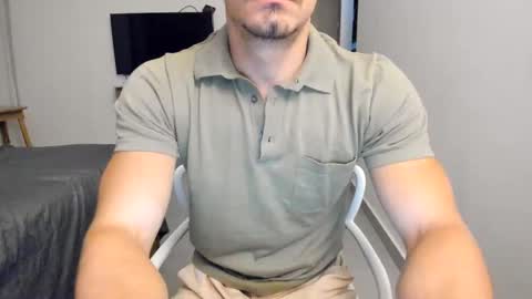  temporarily free  online show from December 4, 11:13 pm