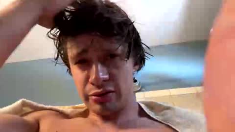 Snapshot of big_zeke609 chatting on September 21, 6:31 pm big_zeke609 online show from September 21, 6:31 pm