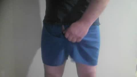 bigal2223333 online show from January 16, 6:39 am