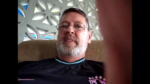 bigal9816192 online show from December 11, 3:15 pm