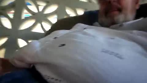 bigal9816192 online show from October 10, 4:17 pm