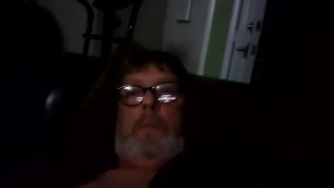 bigal9816192 online show from February 3, 3:15 am