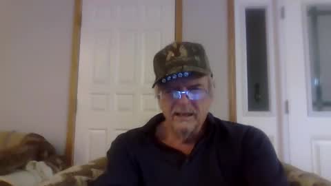 bigalnoone online show from October 27, 5:44 am