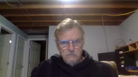 bigalnoone online show from February 2, 4:00 am