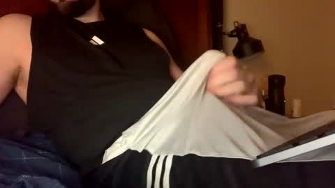 Snapshot of bigandhard6992 chatting on December 27, 12:56 pm HARDNBIG online show from December 27, 12:56 pm