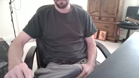 HARDNBIG online show from July 8, 6:01 pm