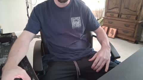 HARDNBIG online show from July 13, 7:27 pm
