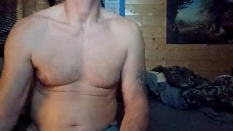 Snapshot of bigandtall1976 chatting on October 15, 8:58 am bigandtall1976 online show from October 15, 8:58 am