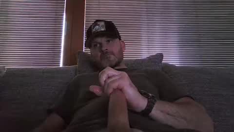 Bigapolllo online show from October 30, 10:27 am