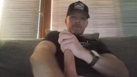 Bigapolllo online show from November 8, 1:22 pm