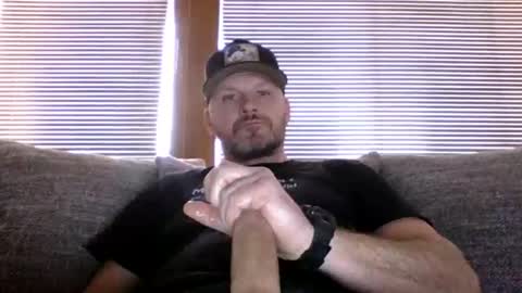 Bigapolllo online show from February 15, 11:41 am