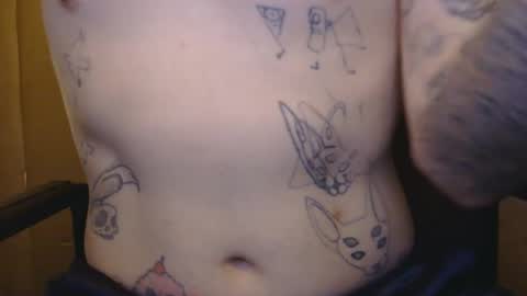 Snapshot of bigasdickis chatting on April 13, 5:24 am bigasdickis online show from April 13, 5:24 am