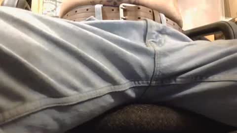 bigasdickis online show from May 9, 11:59 am