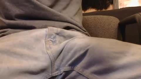 bigasdickis online show from May 11, 9:26 am