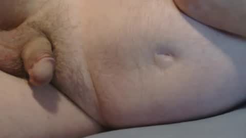 Bigass online show from February 25, 5:36 pm