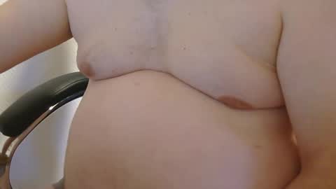 Bigass online show from September 26, 5:06 pm