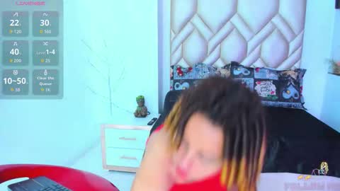 bigass_andtoes_anita online show from November 23, 9:09 am