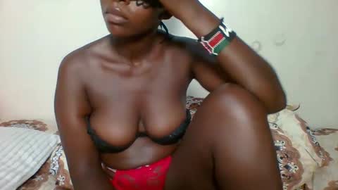 bigass online show from February 21, 3:24 pm