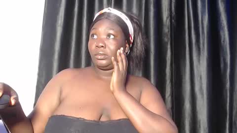 bella online show from October 9, 7:12 pm