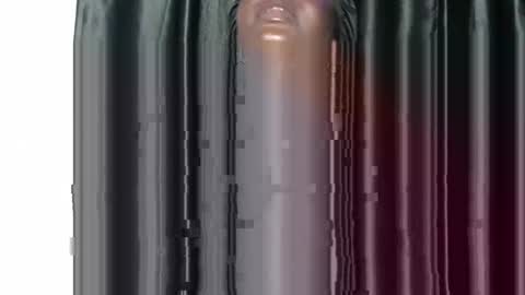 bella online show from November 3, 8:32 pm