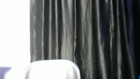 bella online show from November 11, 7:14 pm